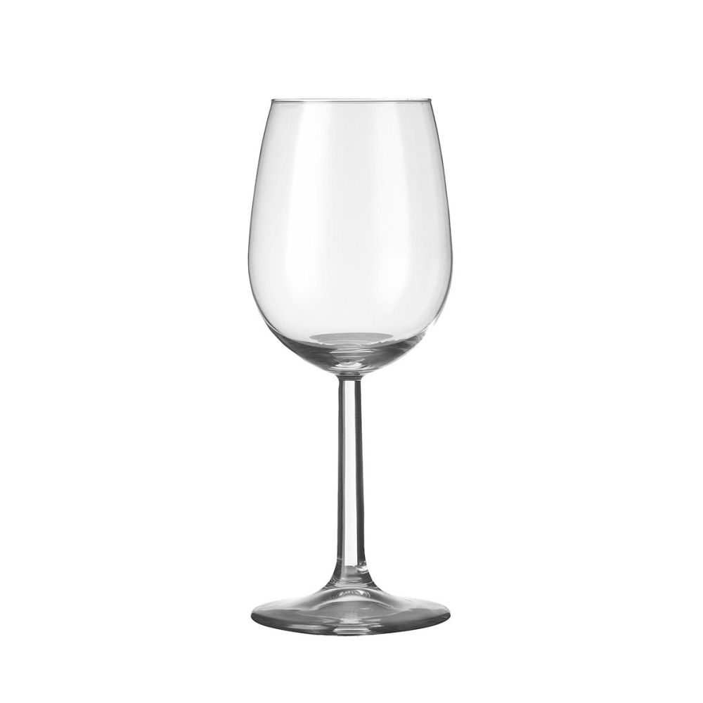 Bouquet Wine Glass 29 cl.